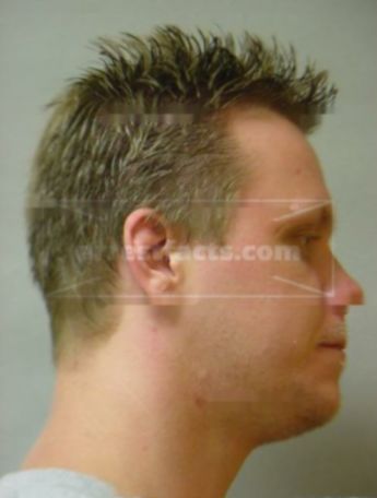 Keith Joseph Kaminski