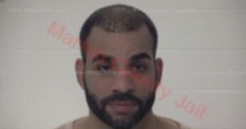 Majadi Hassan Radwan