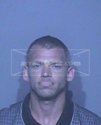 Jimmy Andress Watkins