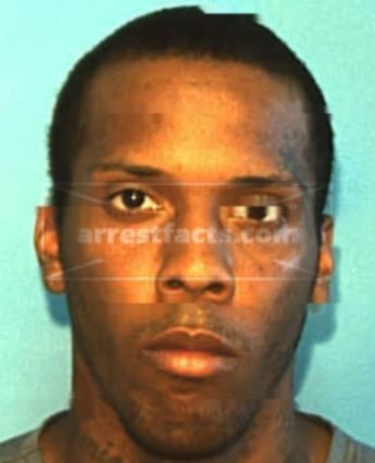 Jamal R Littles