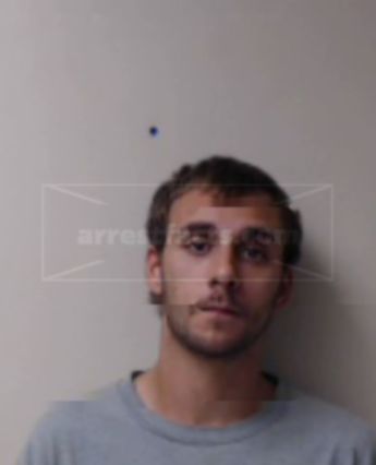 Jeremy Lee Sullivan