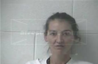 Tabitha Michelle Christopher