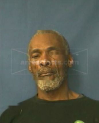 Thomas Hunter Iii