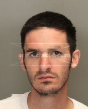 Dexter Brett Martin