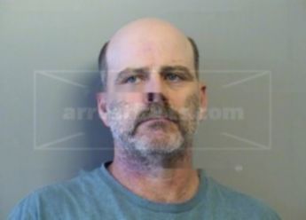 Bobby Wayne Moore