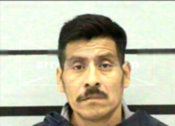 David Hernandez-Diaz