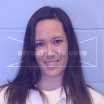 Jessica L. Sowell