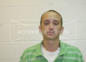 Justin Russell Hewitt