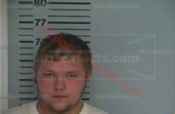 Dalton J Brooks
