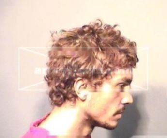 Brandon Phillip Bauler