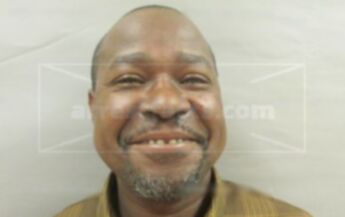 Alphonso Lewis Lyman
