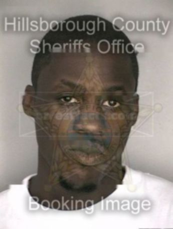 Alan Michael Riggins