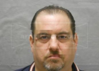 Dennis Lee Nehls