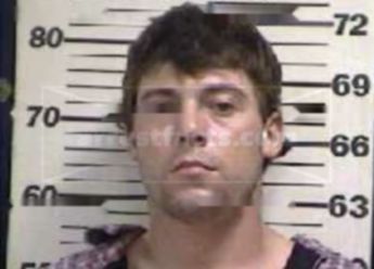 James Paul Lawler