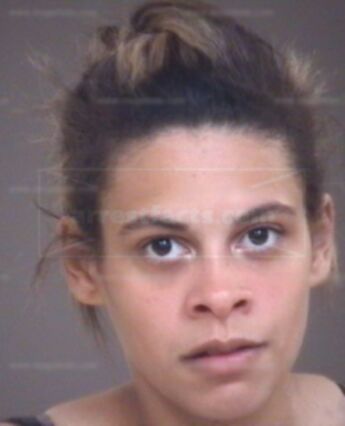 Cariana Lashea Anderson
