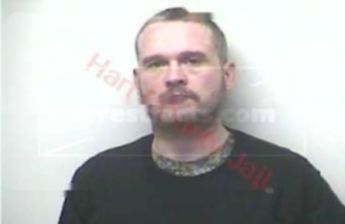 Derrick Jay French