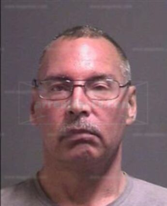 Paul Michael Fanella