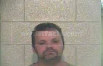 Gary Robin Prater