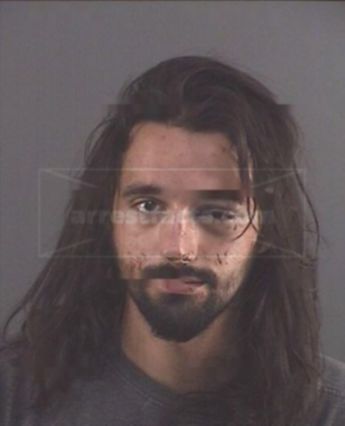 James Edward Gipson