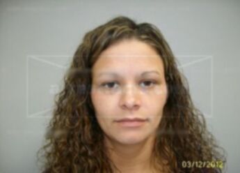 Melynda Clemons