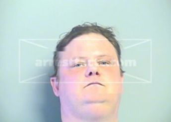 Gerald Warren Hartness