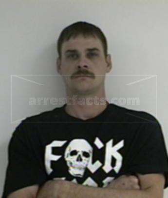 Rodney Lynn Simpson