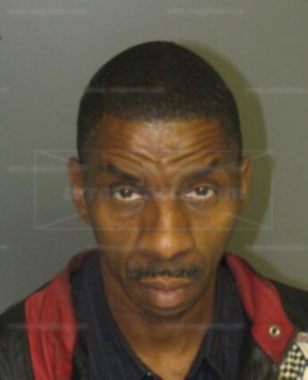 Andre Pratt