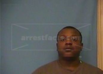 Dewayne Johnson