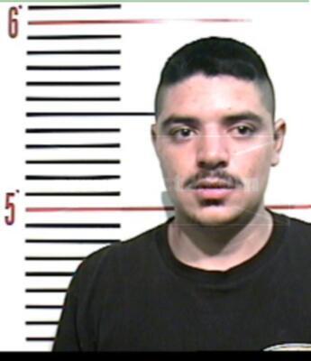 Ismael Nino