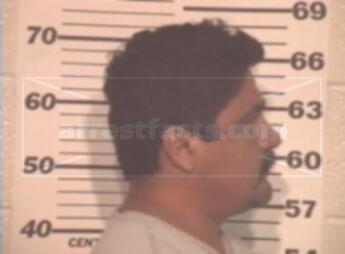 Hector Morin Lopez