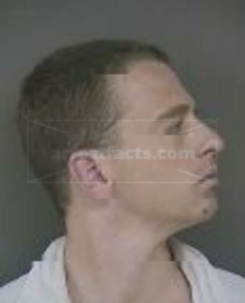 Jeremy Norman Brown