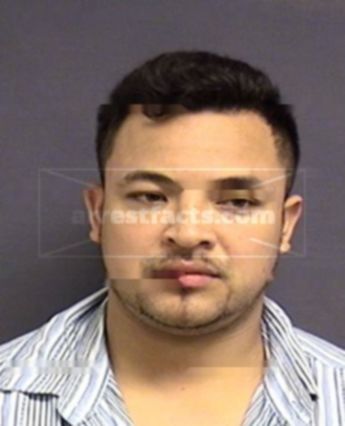 Juan Aguilar-Lopez