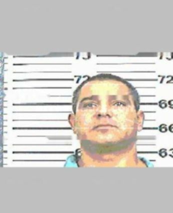 Robert Garcia Rodriguez