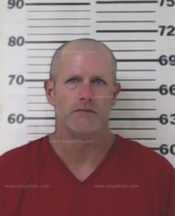 Kevin Ned Myers