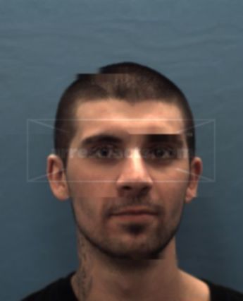Daniel Anthony Hathaway