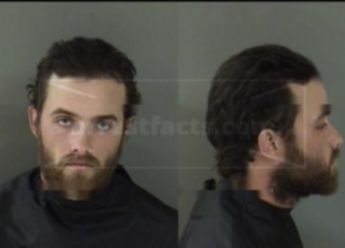 Timothy Lee Aikey