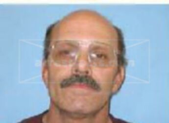 Steven Michael Saless