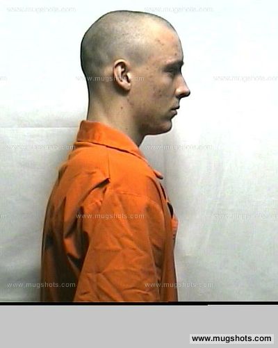 Micah J Fiscus