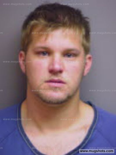 Spencer Andrew Applegate