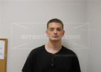 Dennis Lee Johnson Iii