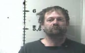 Michael David Sewell