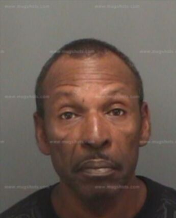 Carey Eugene Bunch