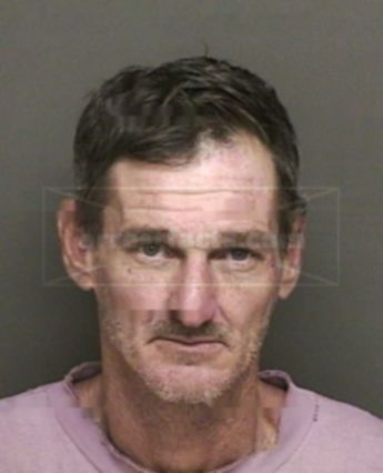 Henry Clay Klein Iii