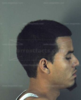 Emanuel Carrasquillo