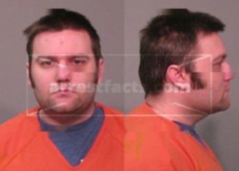 Andrew William Bridges