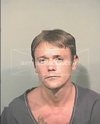 Billy John Gross
