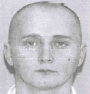 Michael Dean Burgess