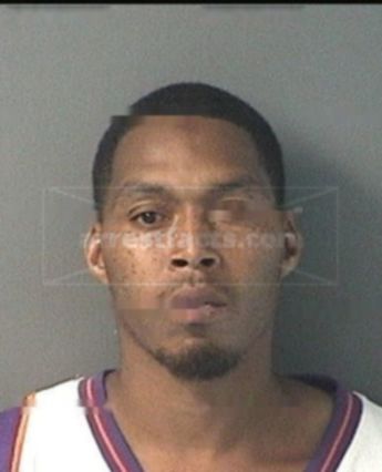 Clarence Lee Dunn