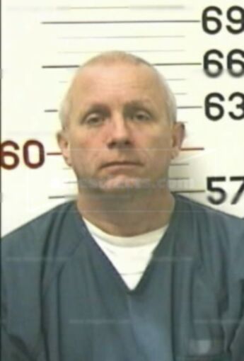 Todd Golkowski