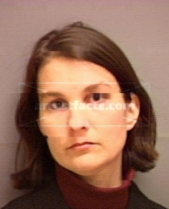 Sharon Kimberly Eyring